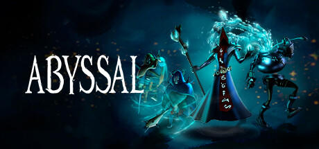 Banner of Abyssal 