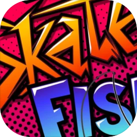 SkateFish