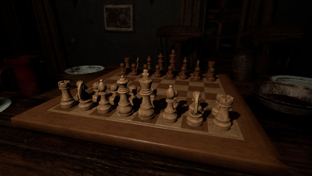 Magic Chess Online android iOS-TapTap