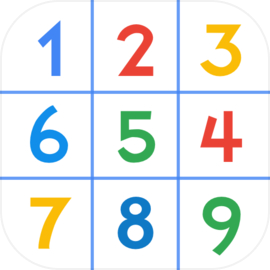 SUDOKU - TheSudoku.com