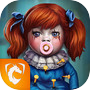 Hidden Escape: Horror Mystery