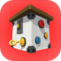 Icon dari Mystery Box