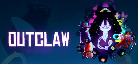 Banner of OUTCLAW 