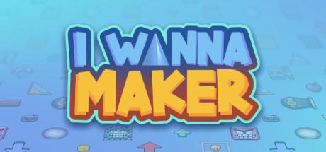Banner of I Wanna Maker 