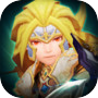 Icon of ENDLESS DUNGEON : DRAGON SAGA (无尽地下城)