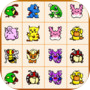 Pikachu Kawai Classic
