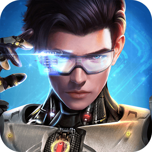 Survivor program Latest Version for Android/iOS APK - TapTap