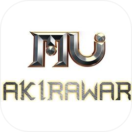 AkiraWar MuOnline 3.0