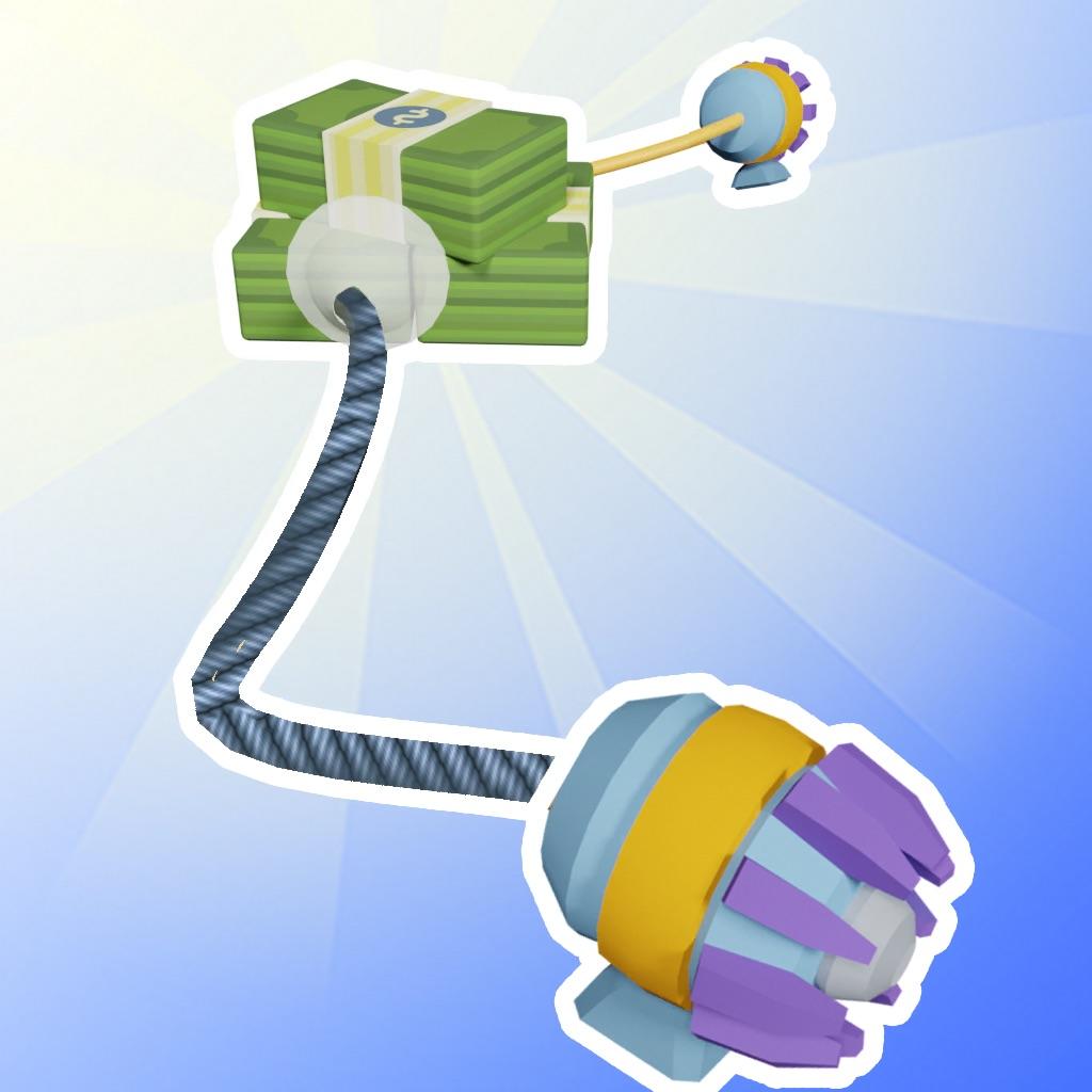 Merge and Grab Latest Version for Android/iOS APK - TapTap