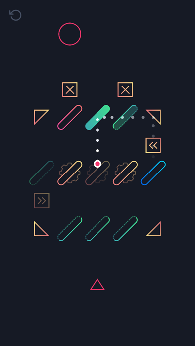 logi. Game Screenshot