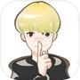 김왼팔