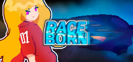 Banner of Raceborn 