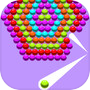 Bubble Shooter Magic World