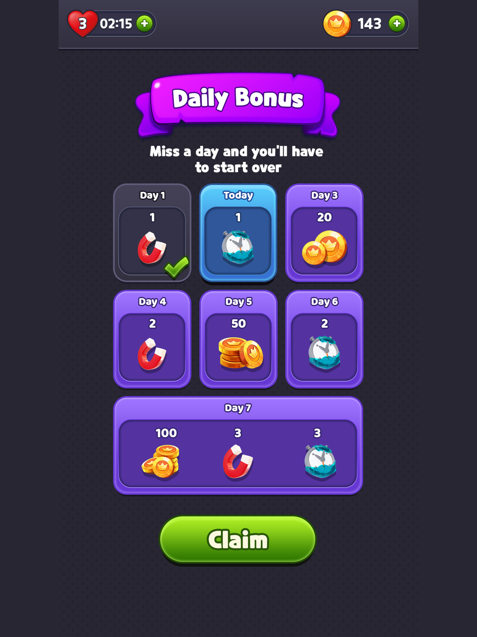 Match Master android iOSTapTap