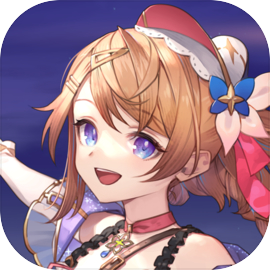 Atelier Resleriana: Forgotten Alchemy & the Liberator of Polar Night