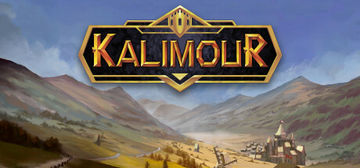 Banner of Kalimour 