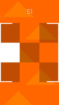 Ảnh chụp màn hình Repeat: A Memory Game