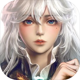 HEIR OF LIGHT: Eclipse