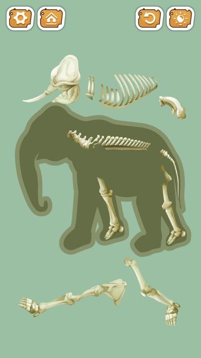 Satisism Game Screenshot