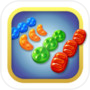 Candy Match3 Legend Puzzle