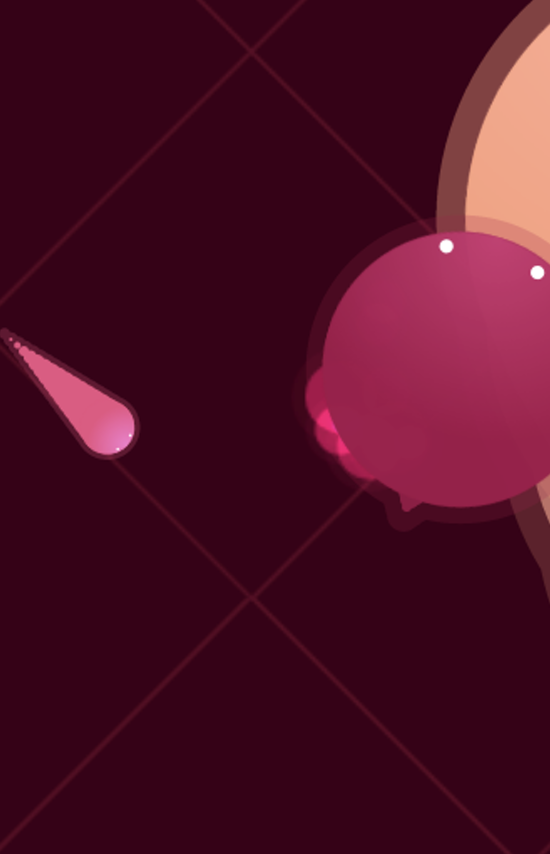 Limax io Skin for Slitherio 遊戲截圖