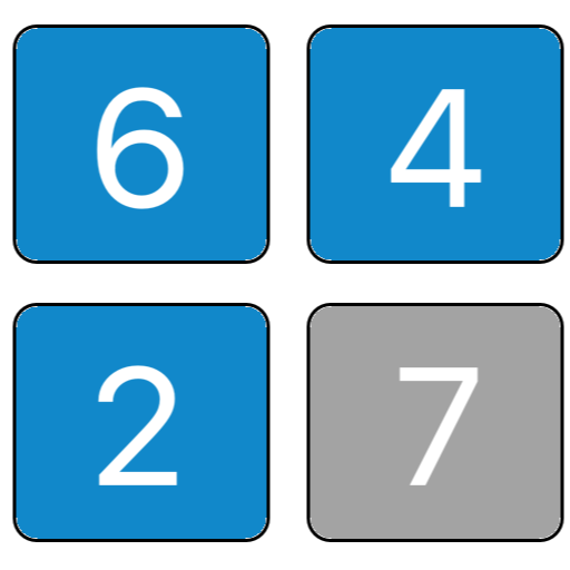 Combine Nums Latest Version for Android/iOS APK - TapTap