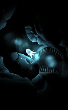 Seashine 遊戲截圖