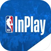 NBA-InPlay