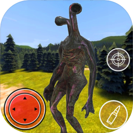 Escape do jogo de terror Pipe Head versão móvel andróide iOS apk