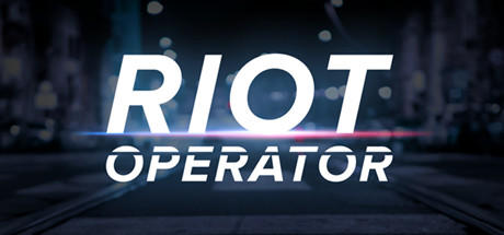 Banner of Riot Operator 