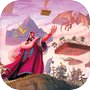 Icon of Fantasy Realms by WizKids