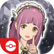 Pokémon Masters EX