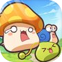 Icon of MapleStory : Idle RPG