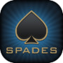 Spades: Card Game
