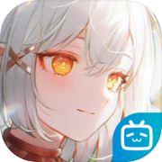 Light Gap Interpretation