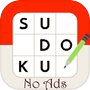 Icon of Sudoku -- Premium