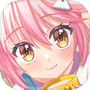Fragment's Note+
