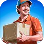 Parcel Delivery Simulator のアイコン
