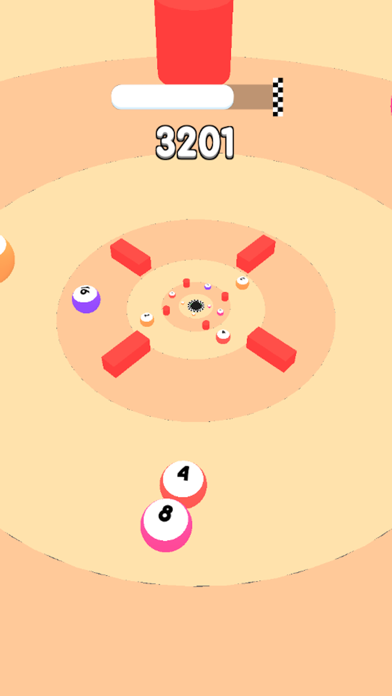 Snake! 2048 Latest Version for Android/iOS APK - TapTap