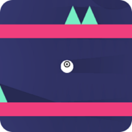 M N Swipe An Dash Latest Version for Android/iOS - TapTap
