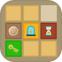 Icon of Slide-Master: Puzzle
