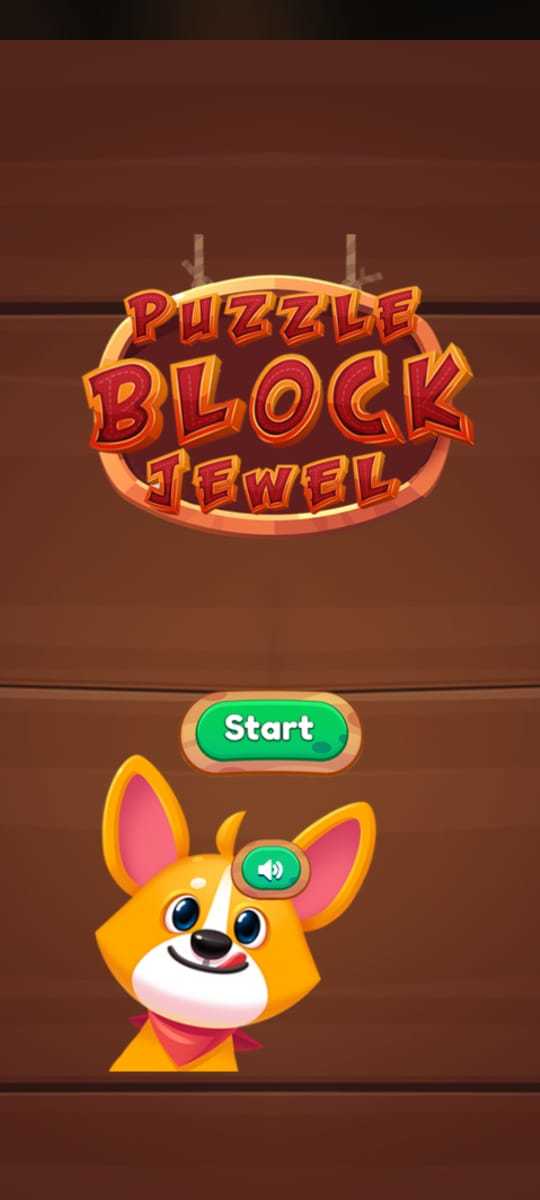 Puzzle Blaster Latest Version for Android/iOS APK - TapTap