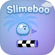 Slimeboo