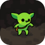 Peglin - A Pachinko Roguelike