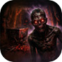  ไอคอนของ Demonic Manor 4