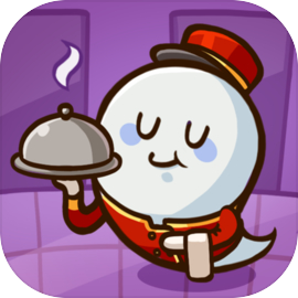 Idle Ghost Hotel