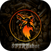 FIREshot