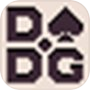 Dungeons Degenerate GMB