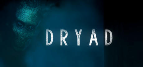 Banner of DRYAD 