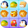 Icon of Block Match: Puzzle Quest